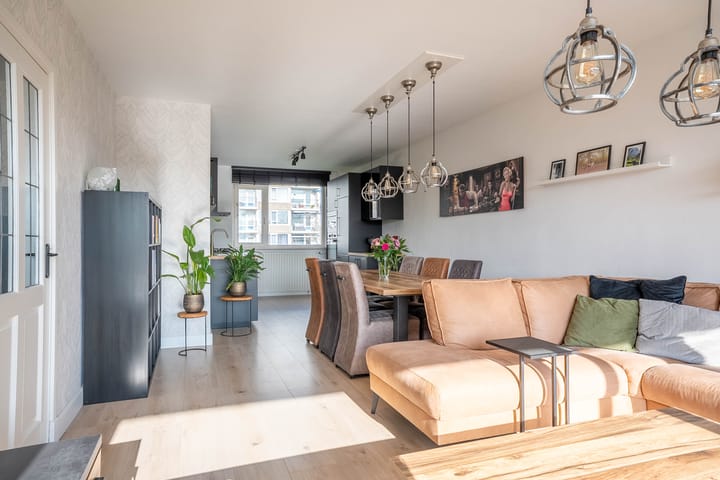 Foto 4 van Smedenweg 101