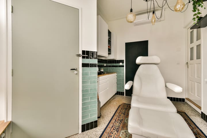 Foto 34 van Rembrandtstraat 2