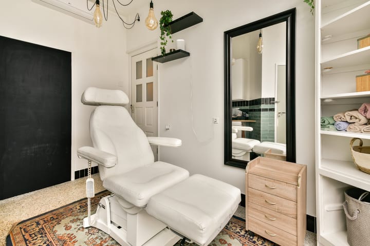 Foto 35 van Rembrandtstraat 2