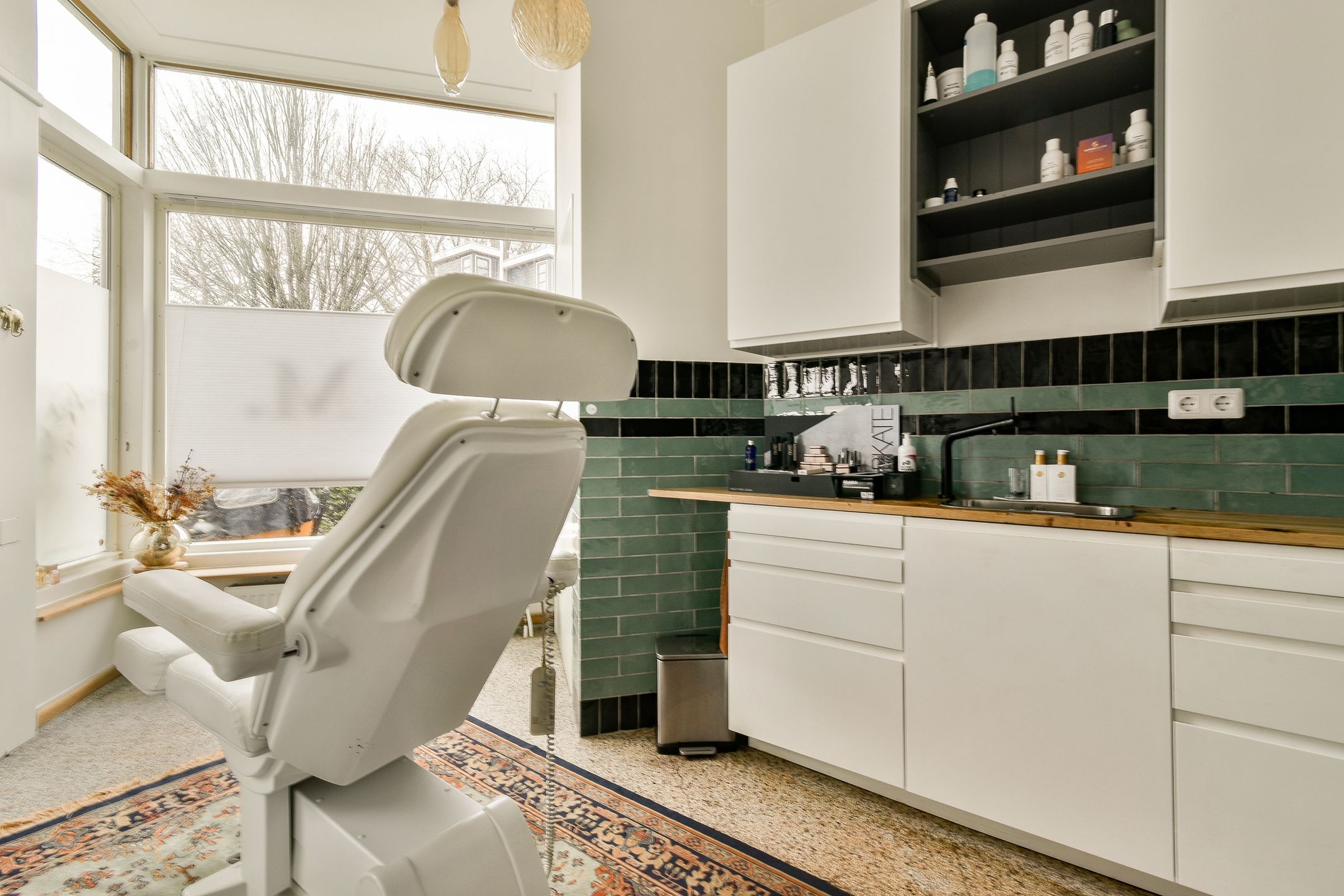 Foto 36 van Rembrandtstraat 2