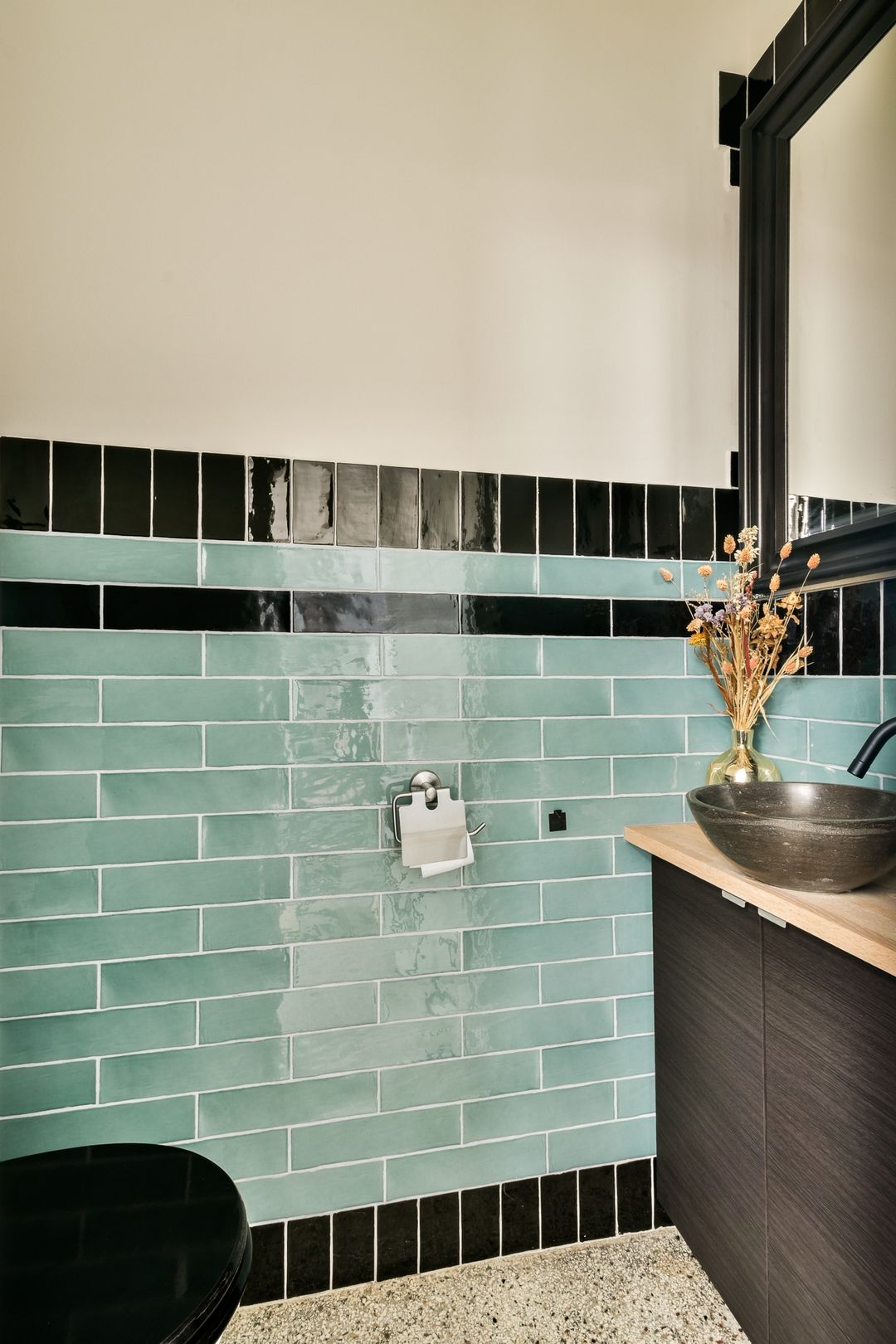 Foto 37 van Rembrandtstraat 2