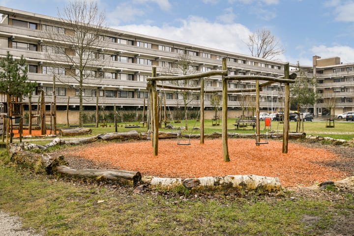 Foto 38 van Rembrandtstraat 2