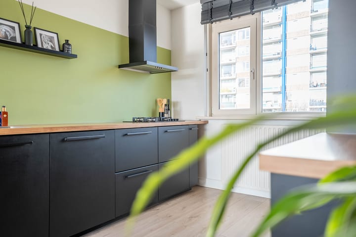 Foto 7 van Smedenweg 101