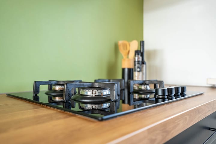 Foto 8 van Smedenweg 101