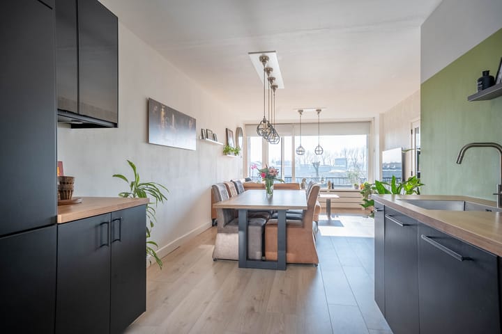 Foto 9 van Smedenweg 101