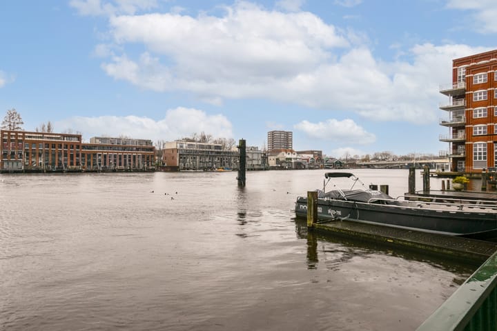 Foto 40 van Rembrandtstraat 2