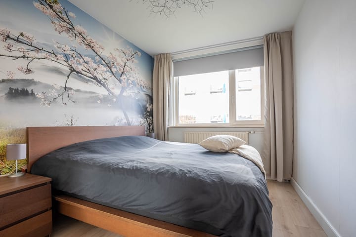 Foto 10 van Smedenweg 101