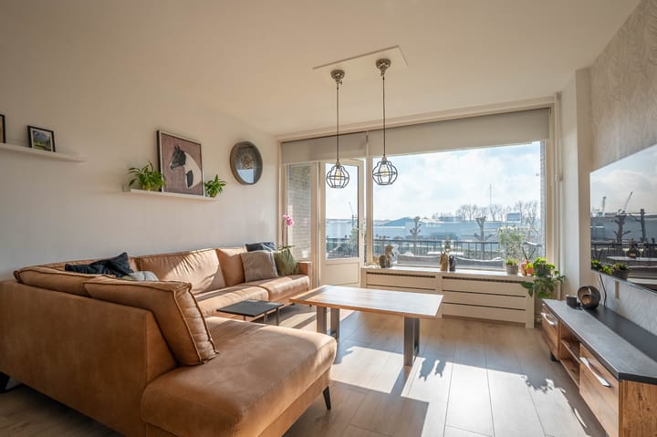 Foto 1 van Smedenweg 101