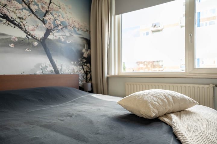 Foto 11 van Smedenweg 101