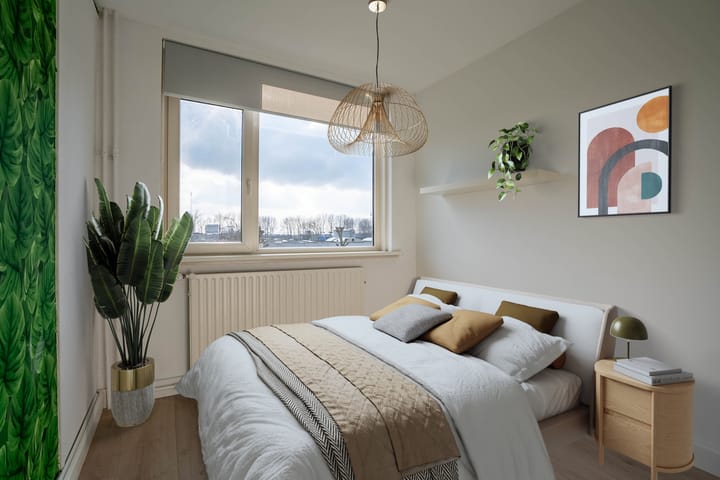 Foto 12 van Smedenweg 101