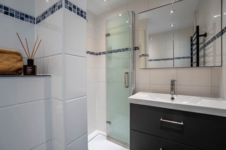 Foto 13 van Smedenweg 101