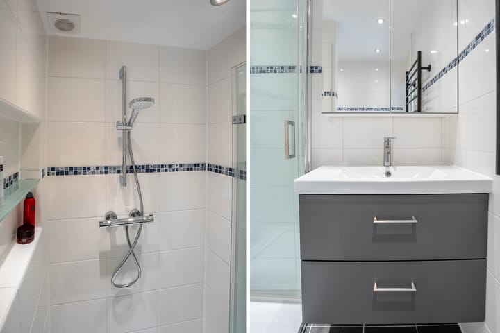 Foto 14 van Smedenweg 101