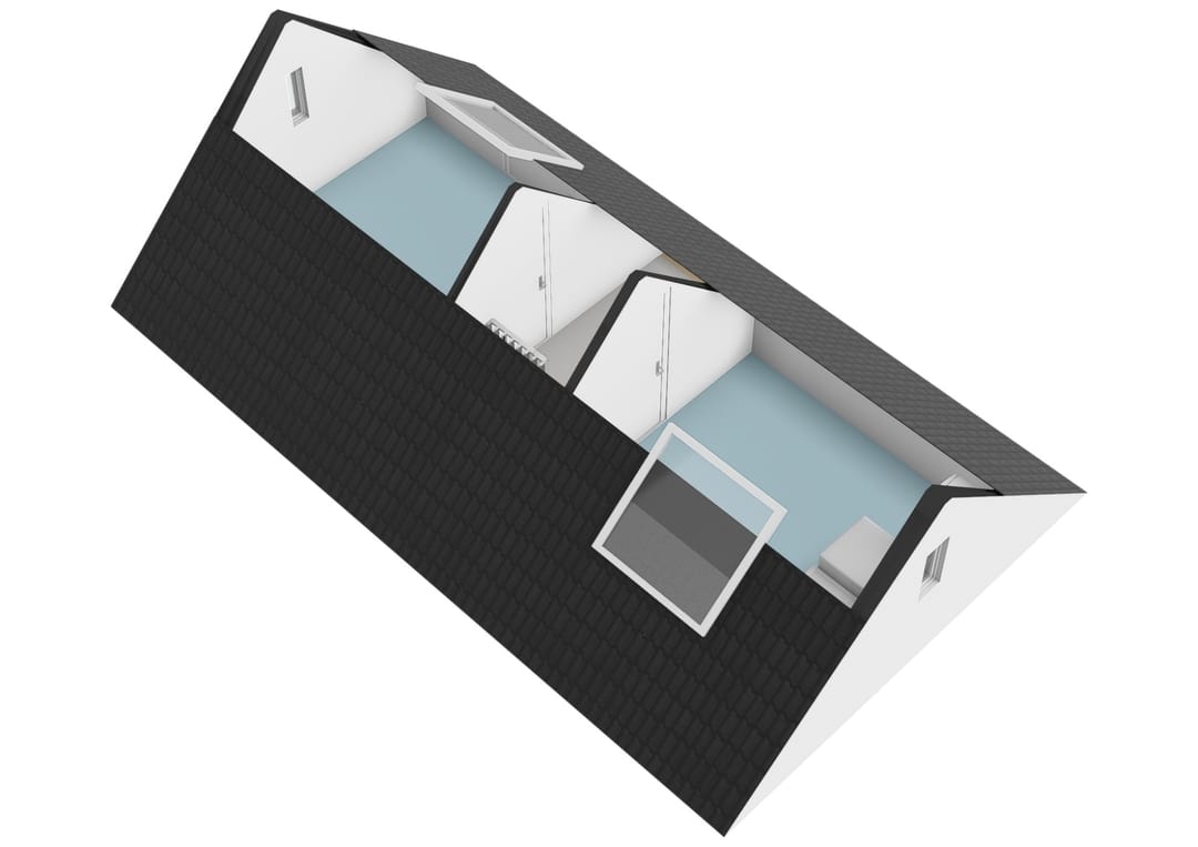 Foto 46 van Rembrandtstraat 2