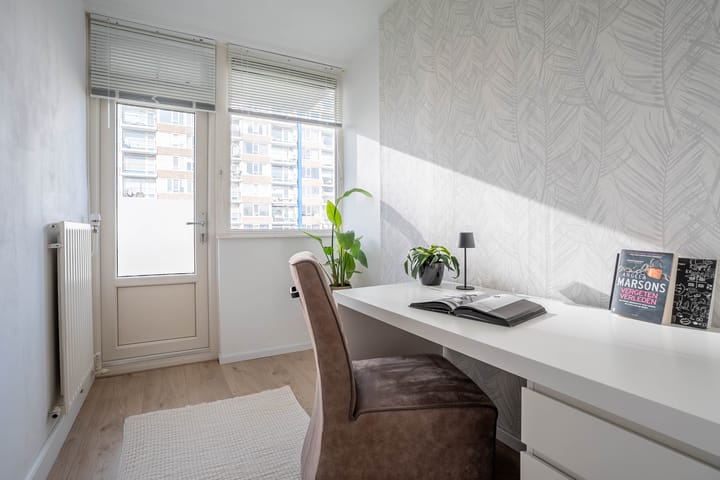 Foto 15 van Smedenweg 101