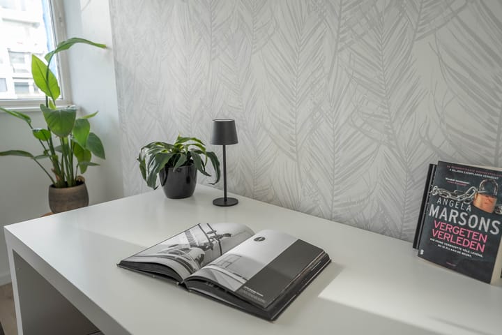 Foto 16 van Smedenweg 101