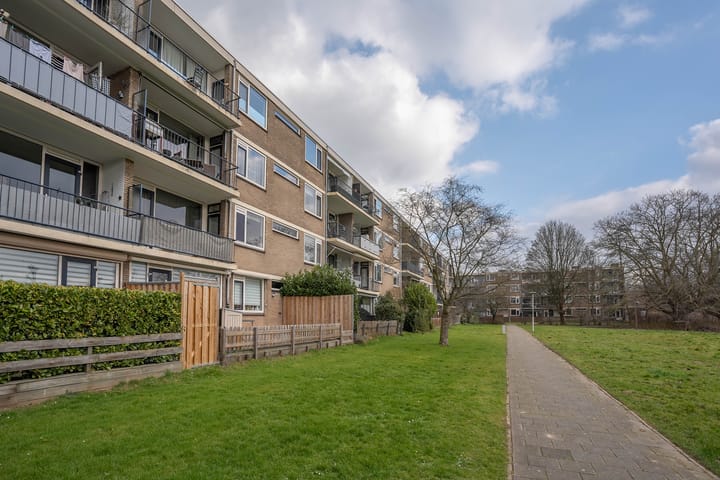 Foto 17 van Smedenweg 101