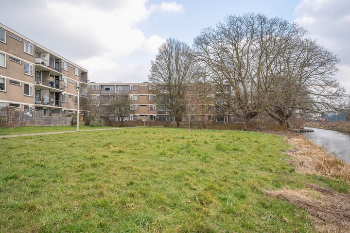 Foto 18 van Smedenweg 101