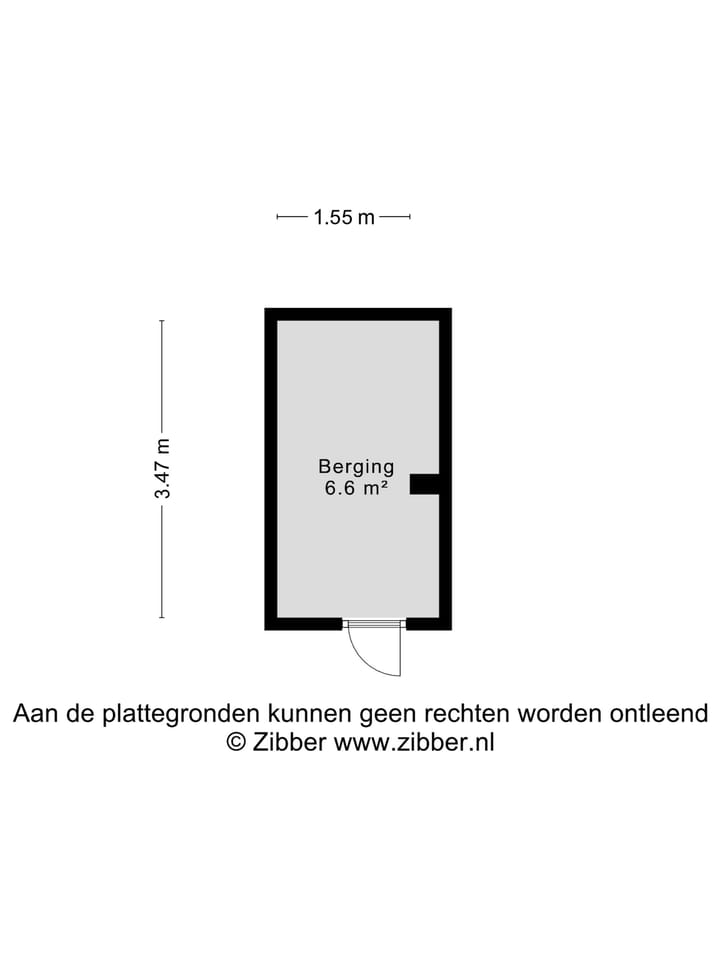 Foto 20 van Smedenweg 101