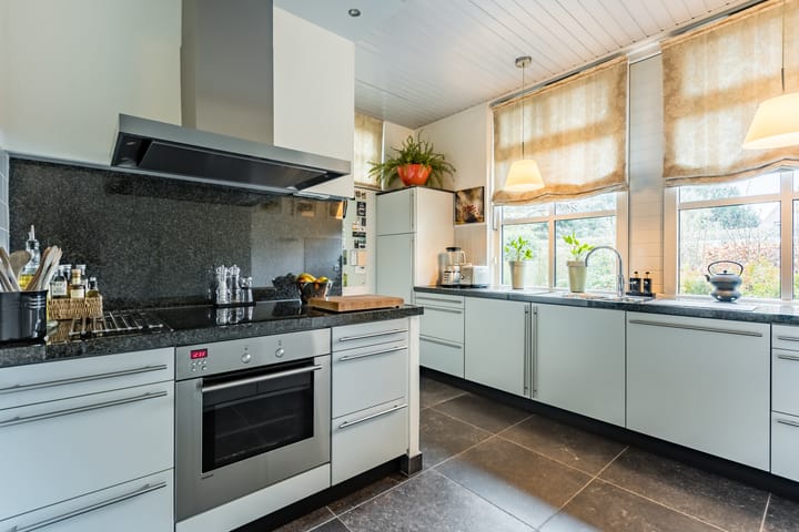 Foto 3 van Bergen 15-A