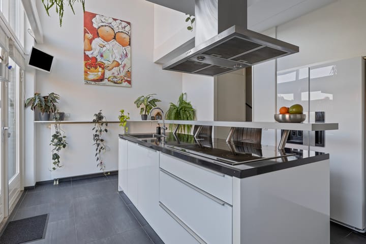 Foto 2 van Waddenring 193