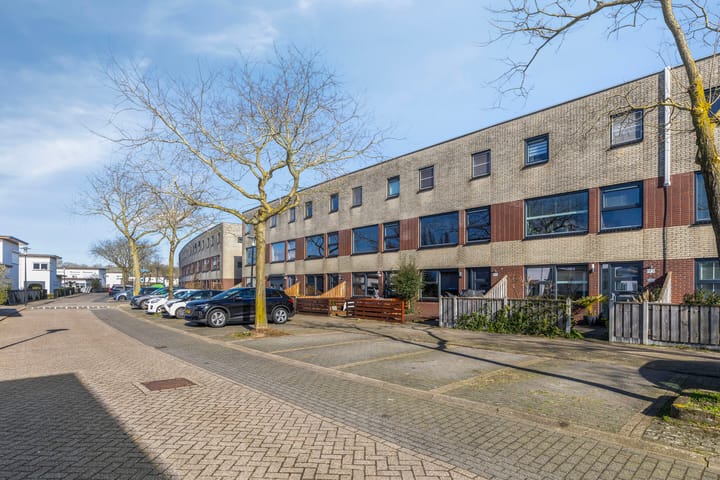 Foto 5 van Waddenring 193