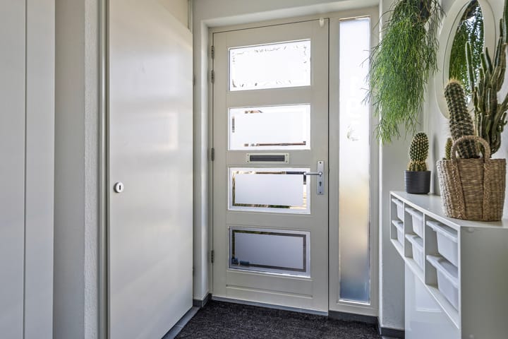 Foto 6 van Waddenring 193