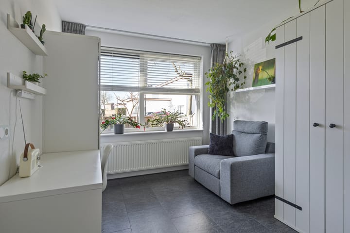 Foto 8 van Waddenring 193