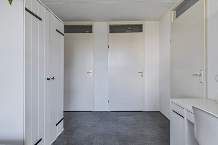 Foto 9 van Waddenring 193