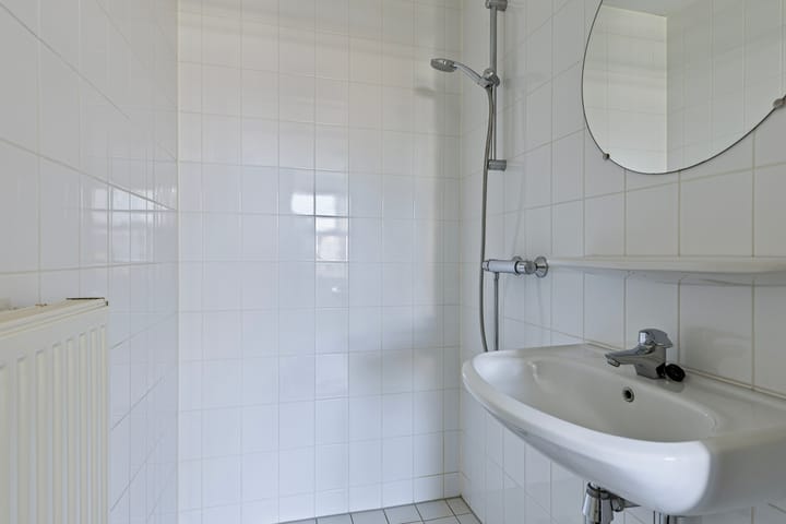 Foto 10 van Waddenring 193