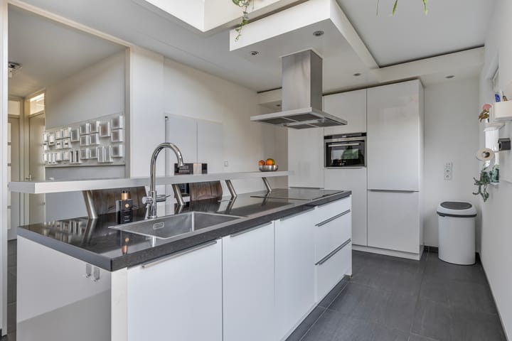 Foto 12 van Waddenring 193