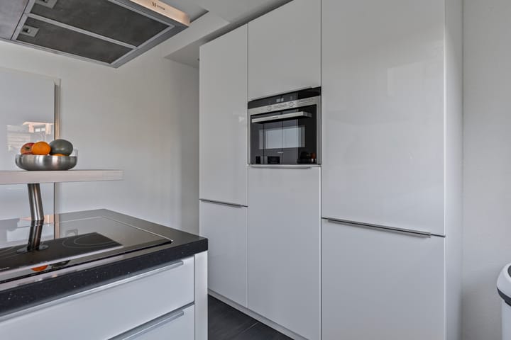 Foto 15 van Waddenring 193