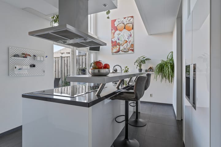 Foto 16 van Waddenring 193