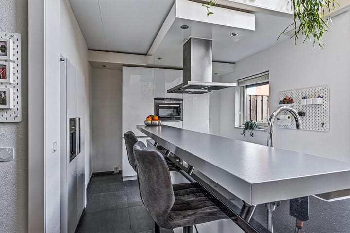 Foto 17 van Waddenring 193