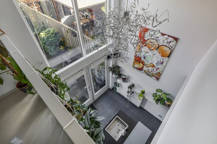 Foto 18 van Waddenring 193