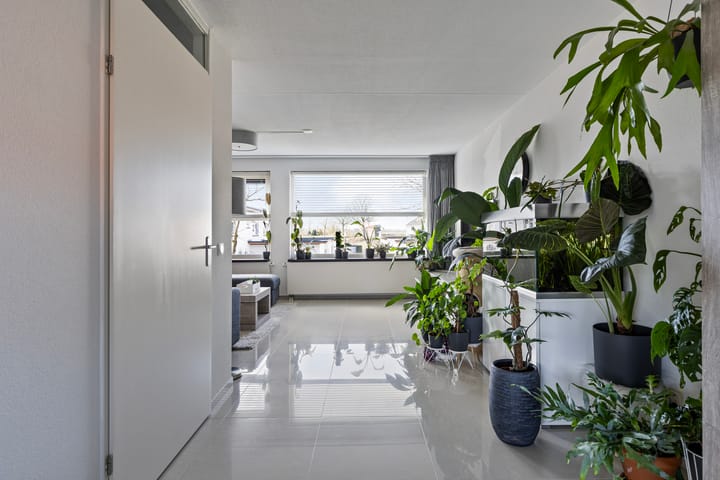 Foto 19 van Waddenring 193