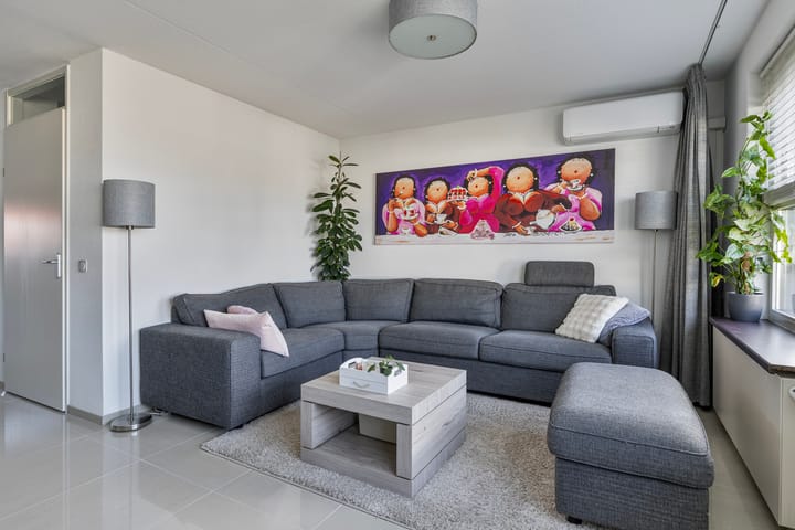 Foto 20 van Waddenring 193