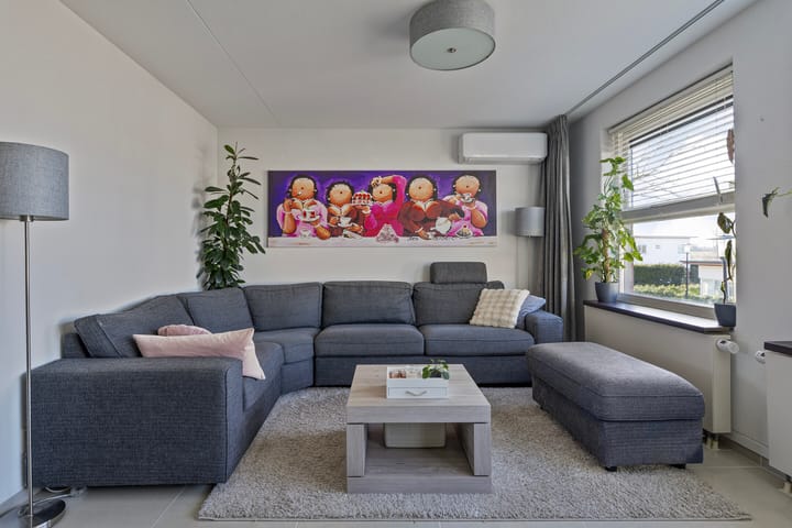 Foto 21 van Waddenring 193