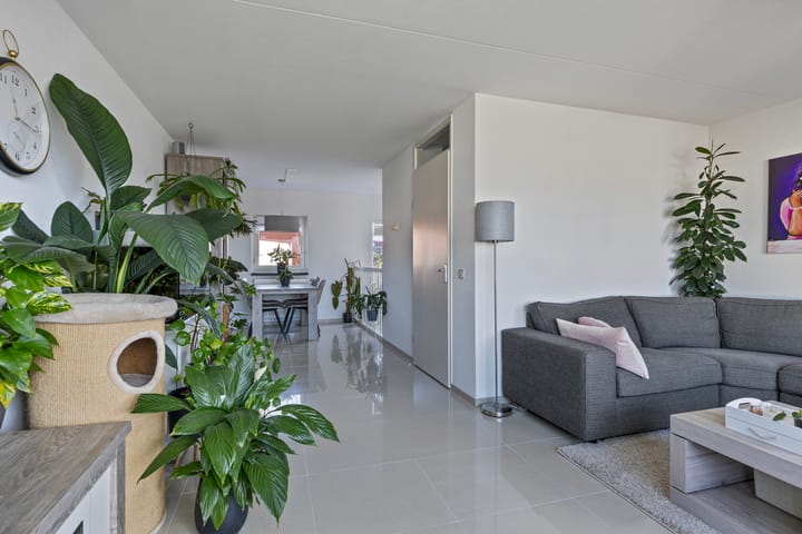 Foto 22 van Waddenring 193