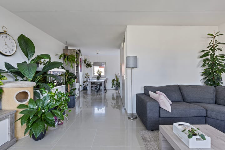 Foto 23 van Waddenring 193