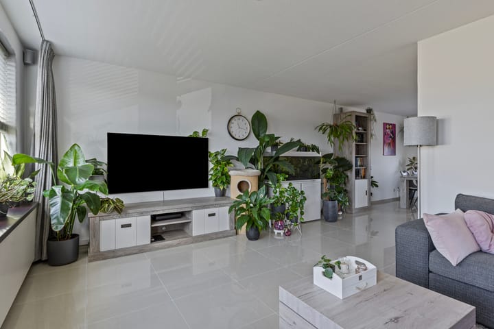 Foto 24 van Waddenring 193