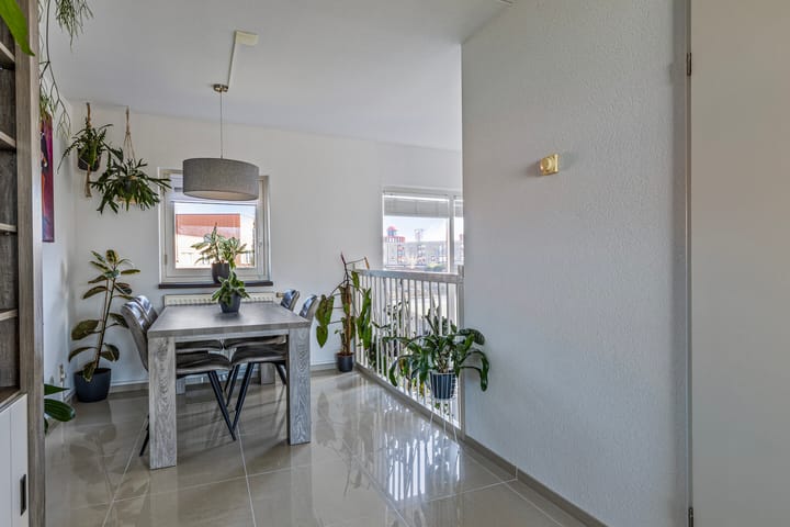 Foto 25 van Waddenring 193