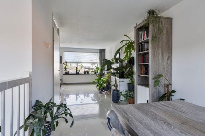 Foto 27 van Waddenring 193