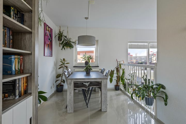 Foto 28 van Waddenring 193