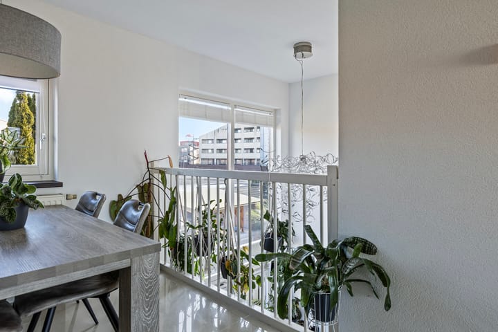 Foto 29 van Waddenring 193