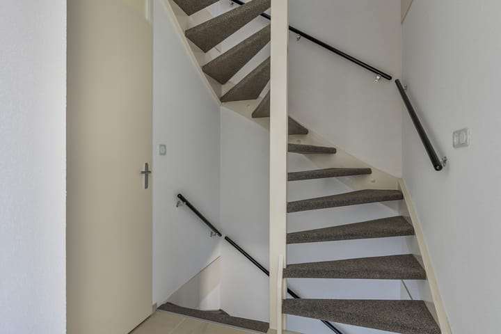 Foto 30 van Waddenring 193