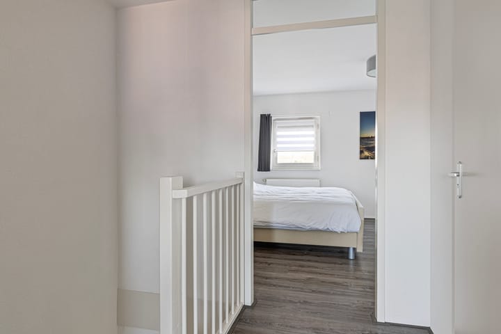 Foto 31 van Waddenring 193