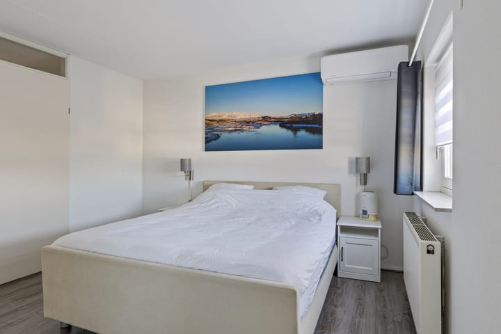 Foto 32 van Waddenring 193