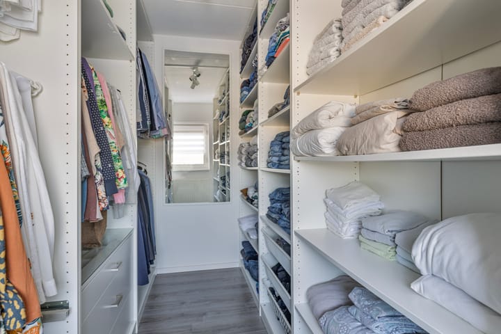 Foto 33 van Waddenring 193