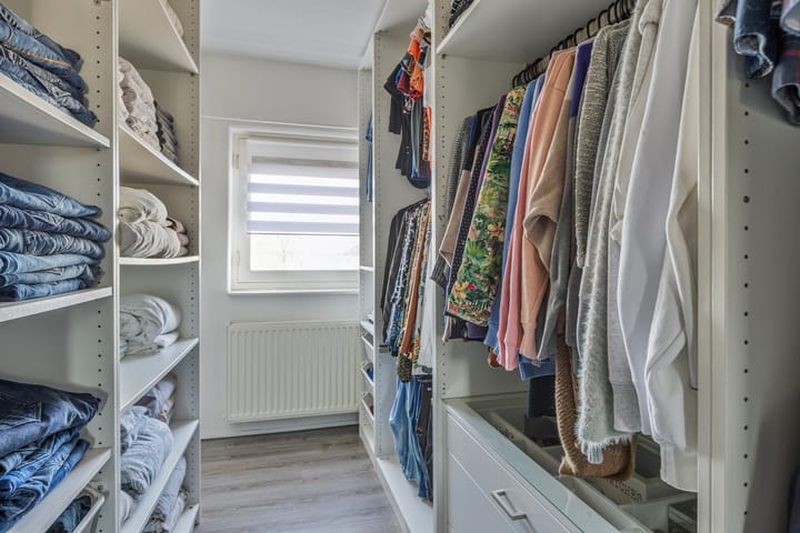 Foto 34 van Waddenring 193