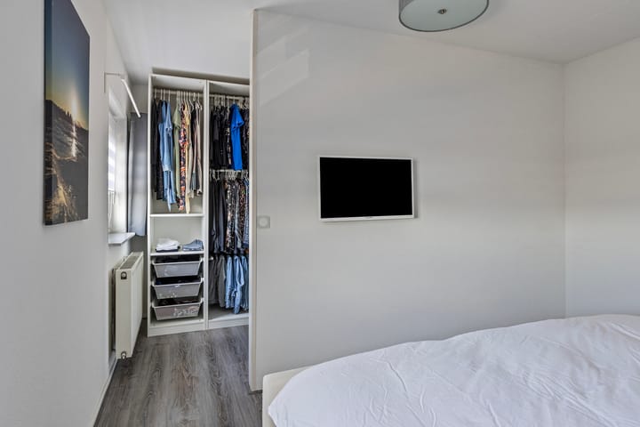 Foto 35 van Waddenring 193